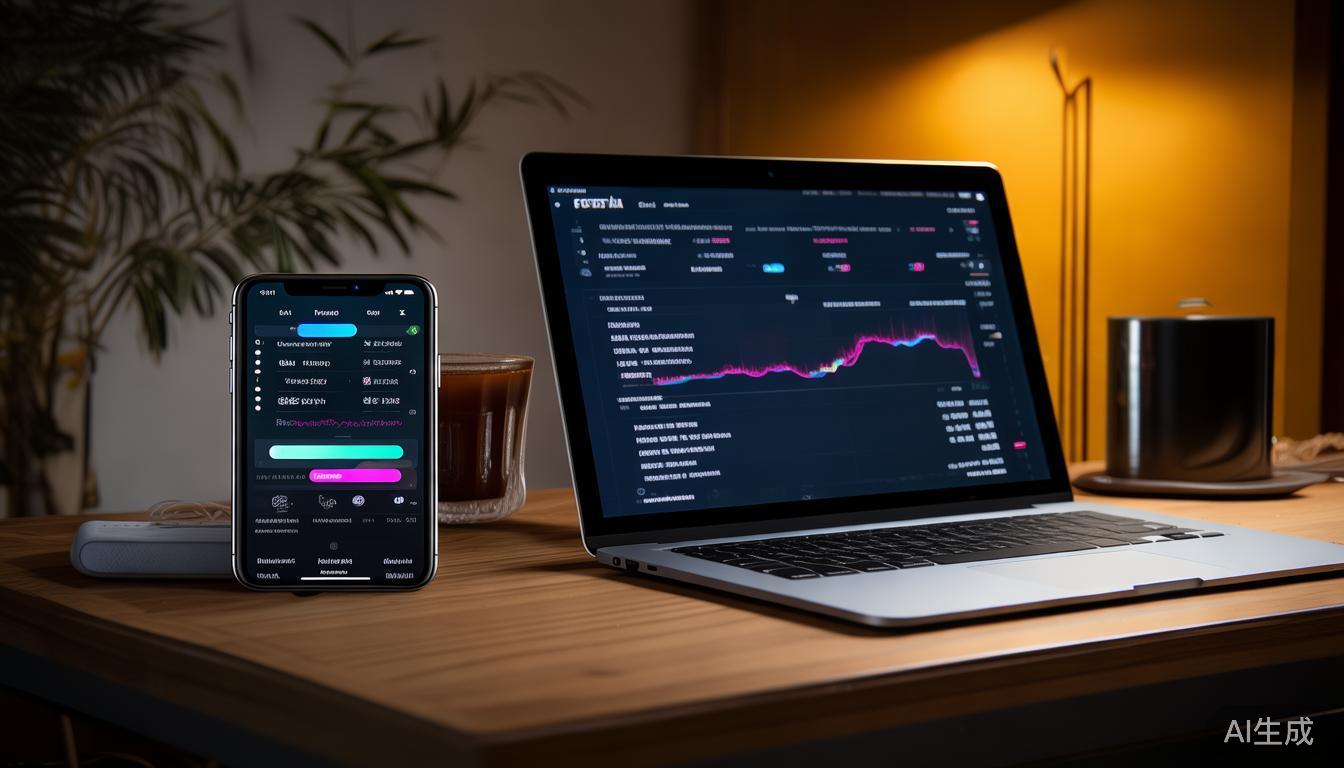 IMToken钱包下载后如何开启加密投资之旅？这些步骤很关键