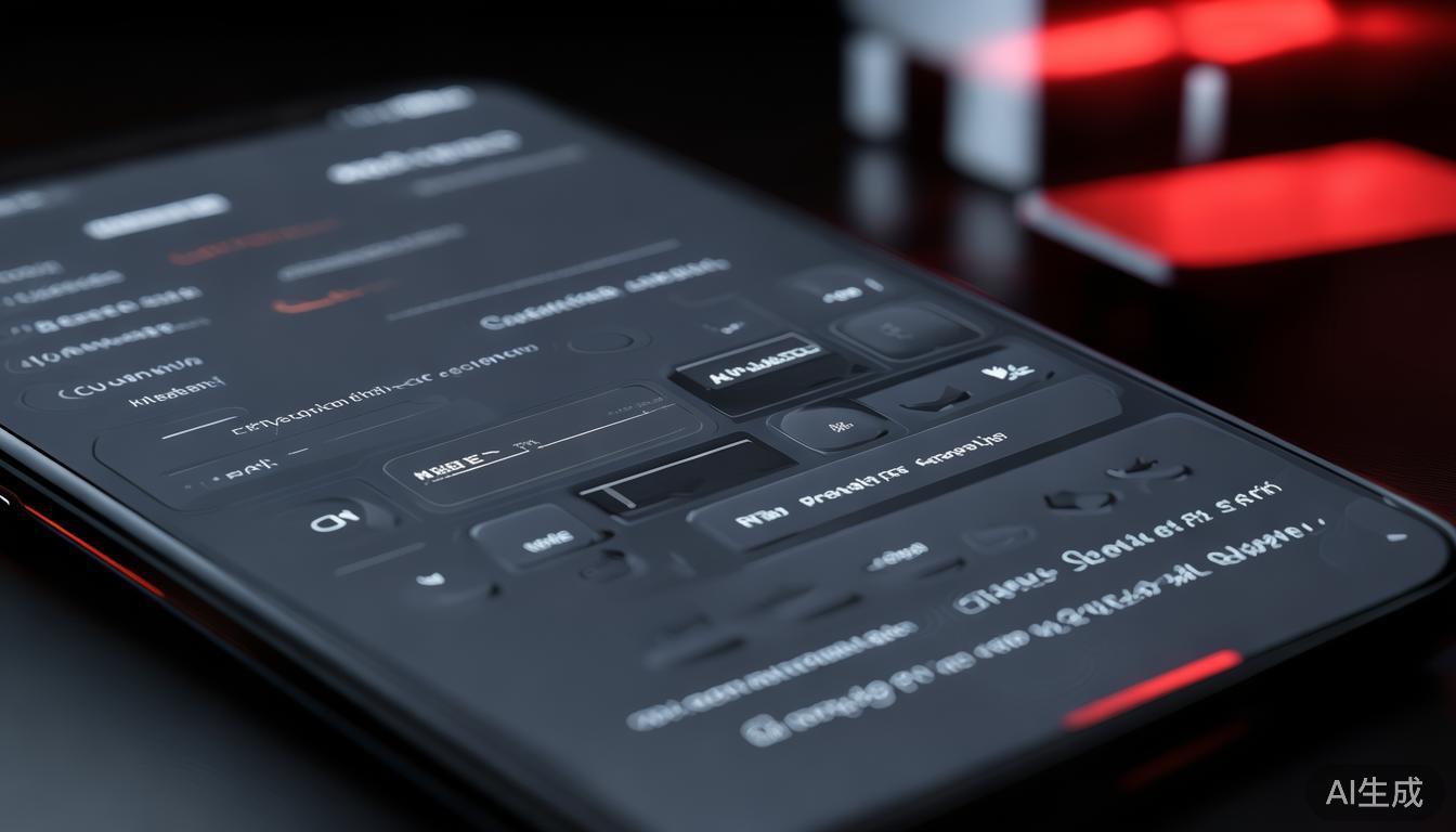 使用imToken三年，安全性强但备份程序对新手稍复杂