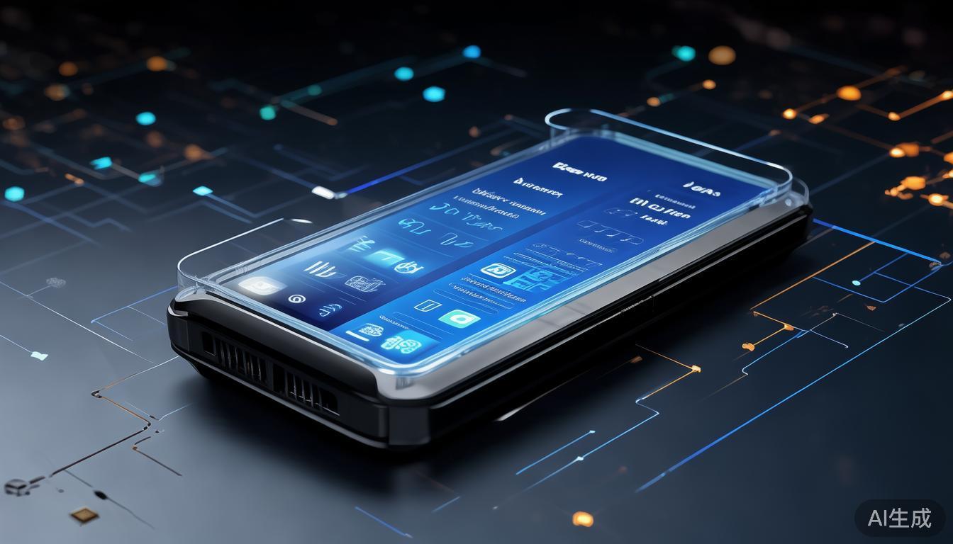 多年使用数字钱包，深知imToken官网是资产安全关键守护