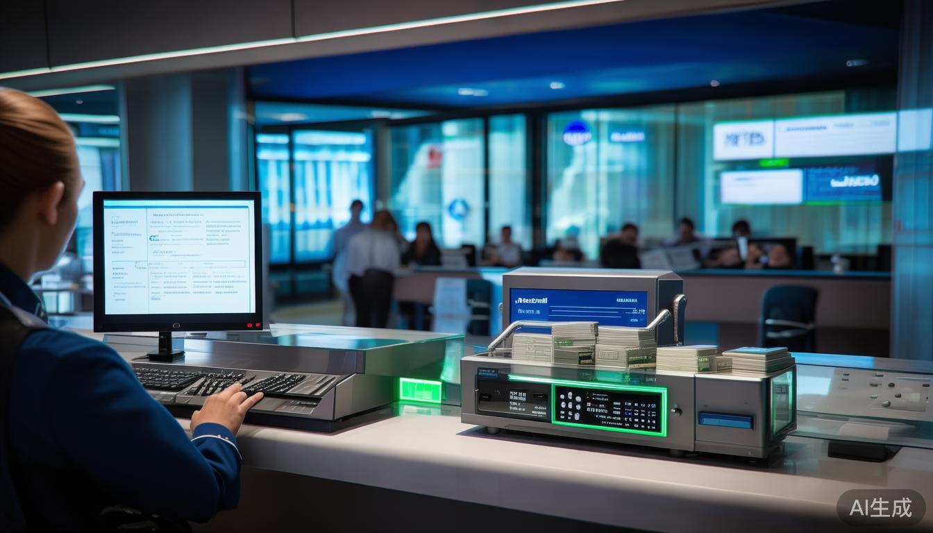 数字货币领域用户经验谈：借助imToken实现资产稳健增值