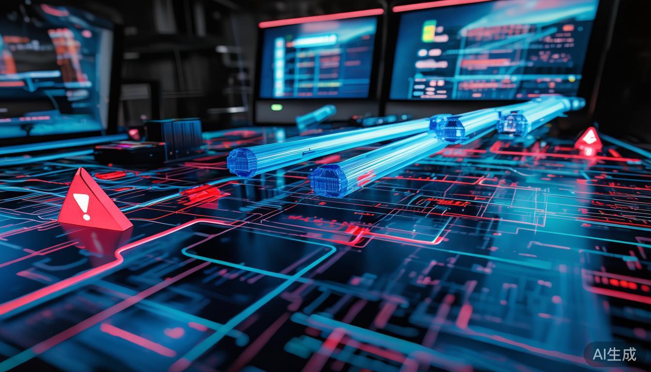 数字货币安全从业者亲述：TokenIM钱包下载风险及防护方案