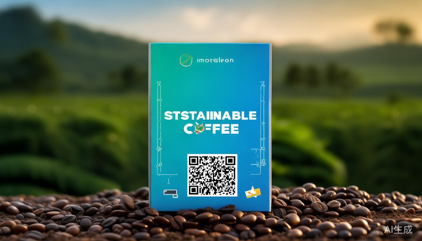 imToken新地址如何推动可持续商业？剖析技术特性、应用场景，实现经济与生态双赢