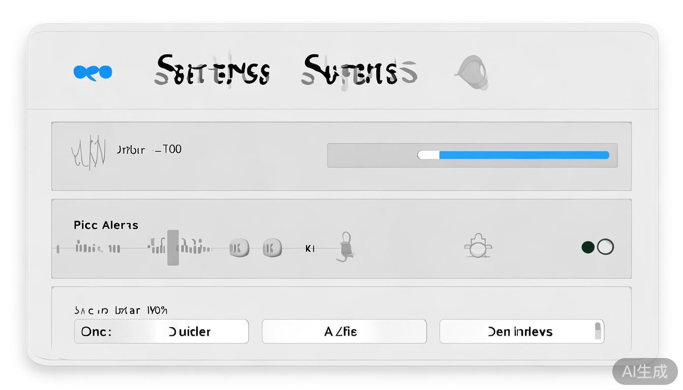 IM钱包投资攻略：实时行情与价格警报，如何助力精准决策？