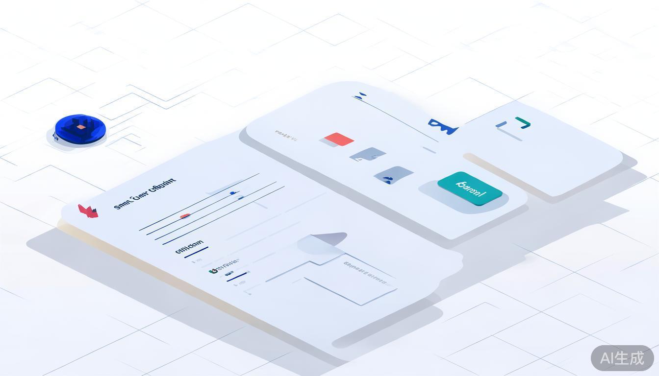 imToken钱包安全守护指南：私钥备份、离线签名，全方位保障资产安全