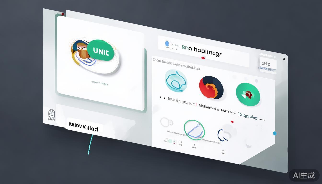 imToken官方下载与安全使用指南：资深用户分享操作流程及注意事项