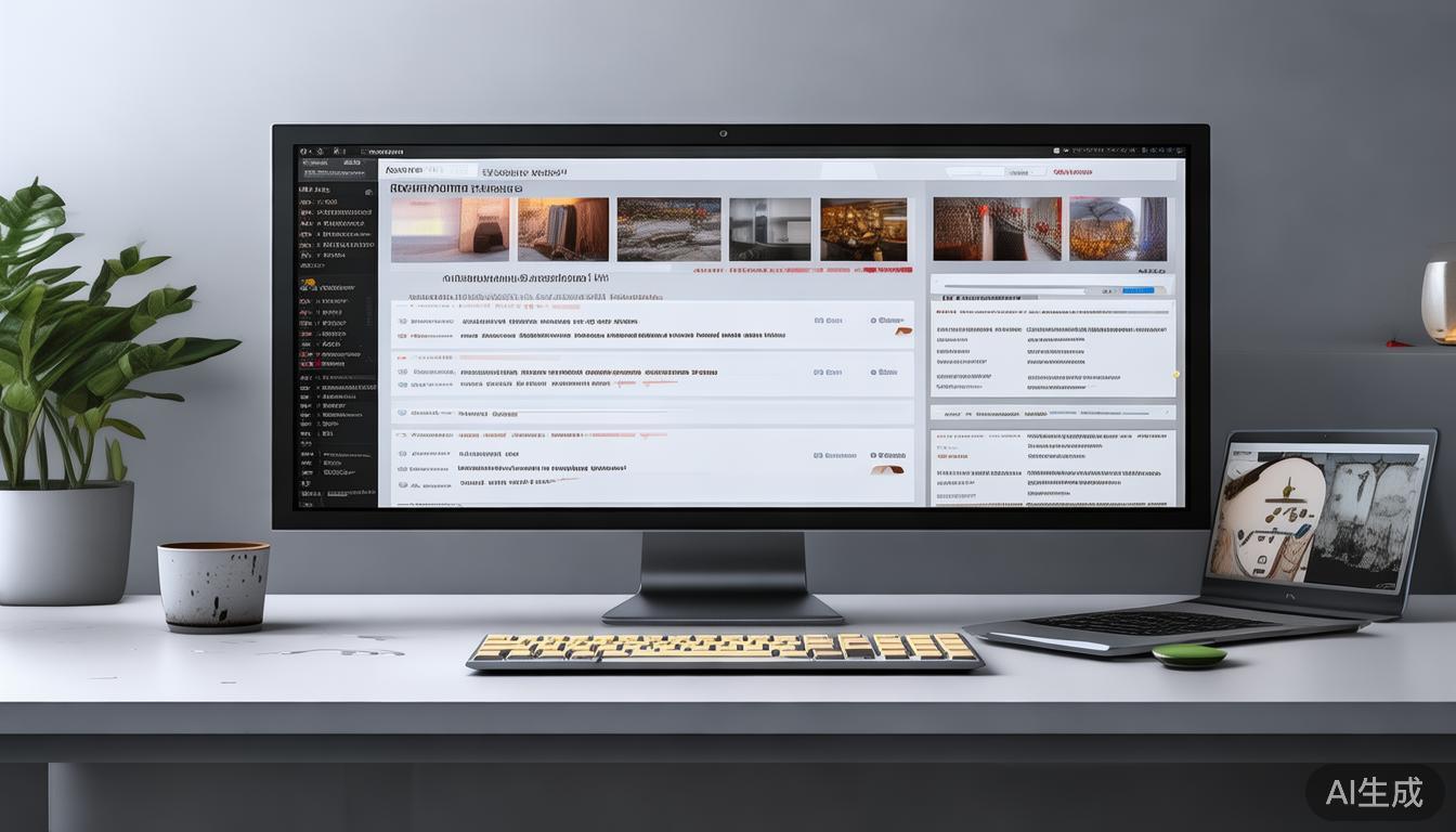 imToken版本更新，用户如何抉择？深度解析：安全、功能与体验的权衡
