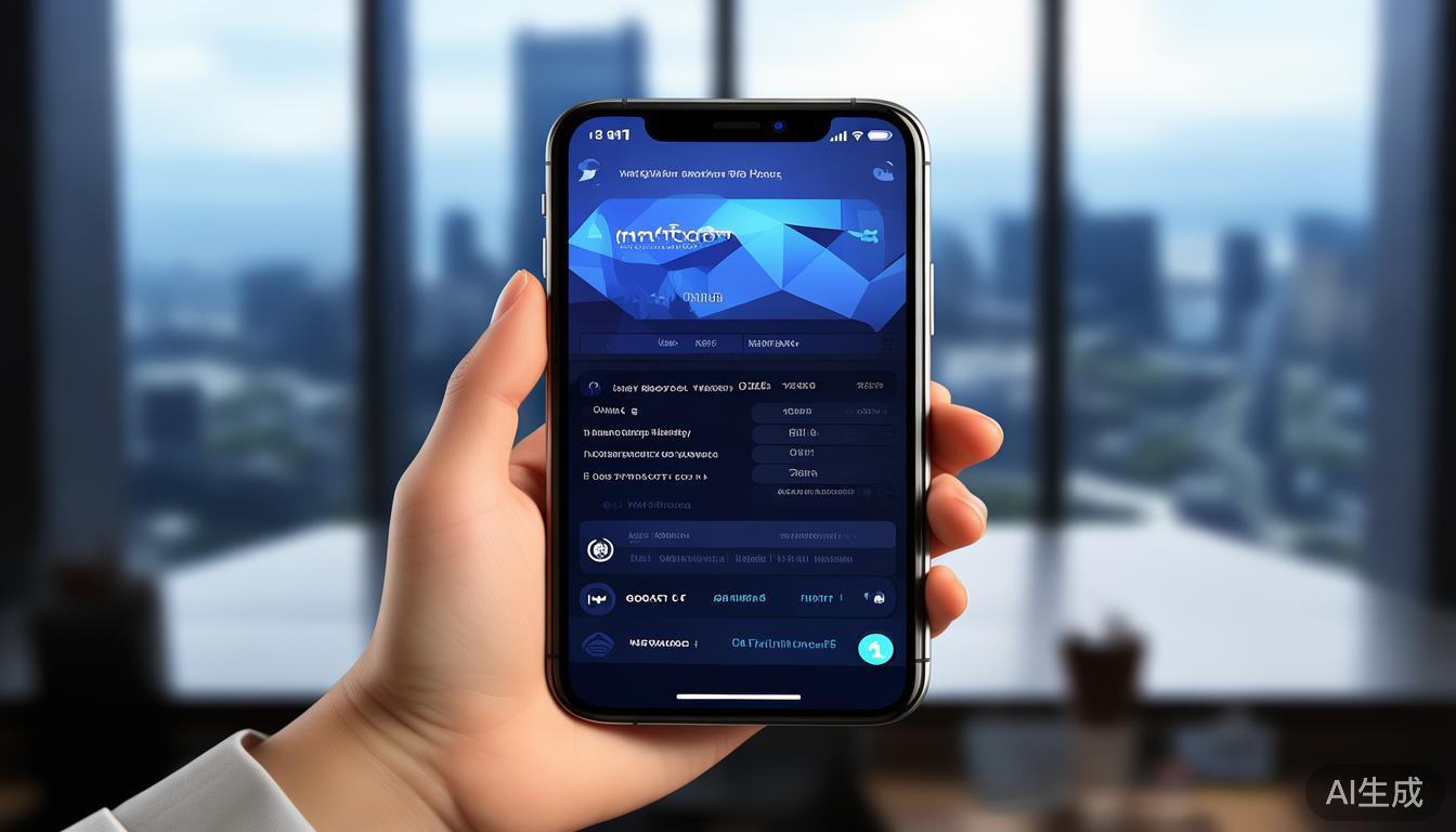 imToken新版发布：安全与便捷再升级！支持多链资产、NFT一站式管理