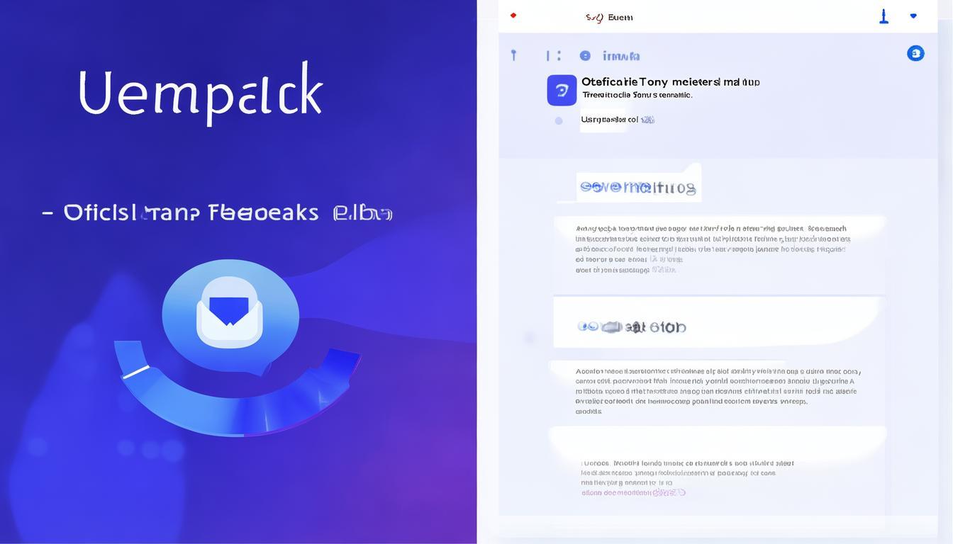 imToken官网APP社区板块：沟通桥梁、知识传播与多样交流空间