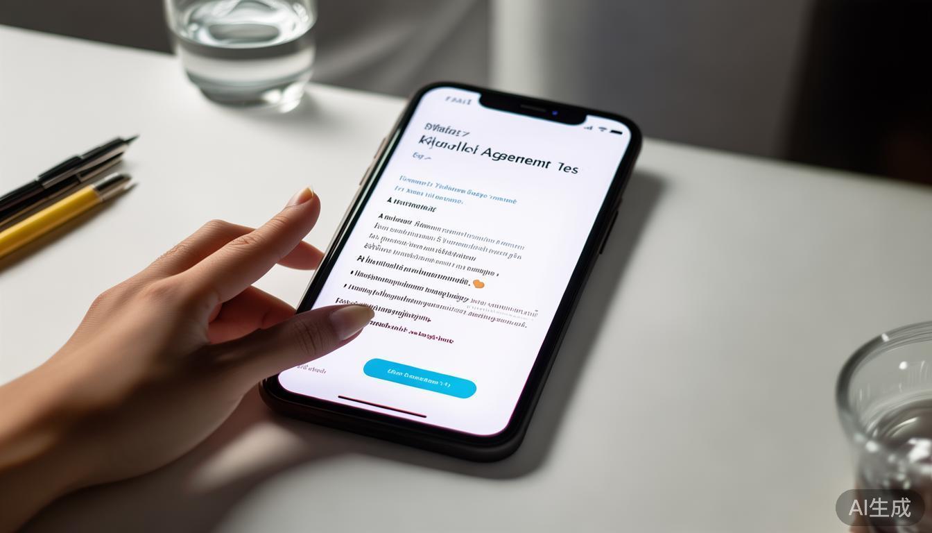 长时间使用数字货币的我，教你安全下载及安装imToken钱包