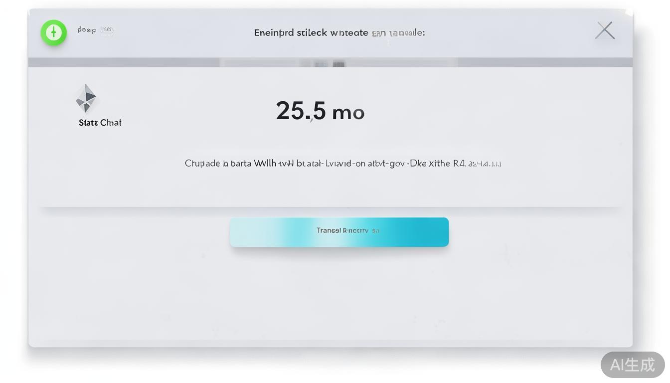 老牌数字钱包imToken更新：安全与体验并重，业务稳健升级
