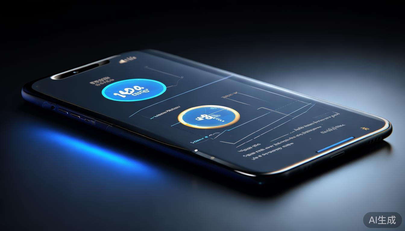 长期数字钱包用户谈：下载与更新环节对imToken体验的重要性