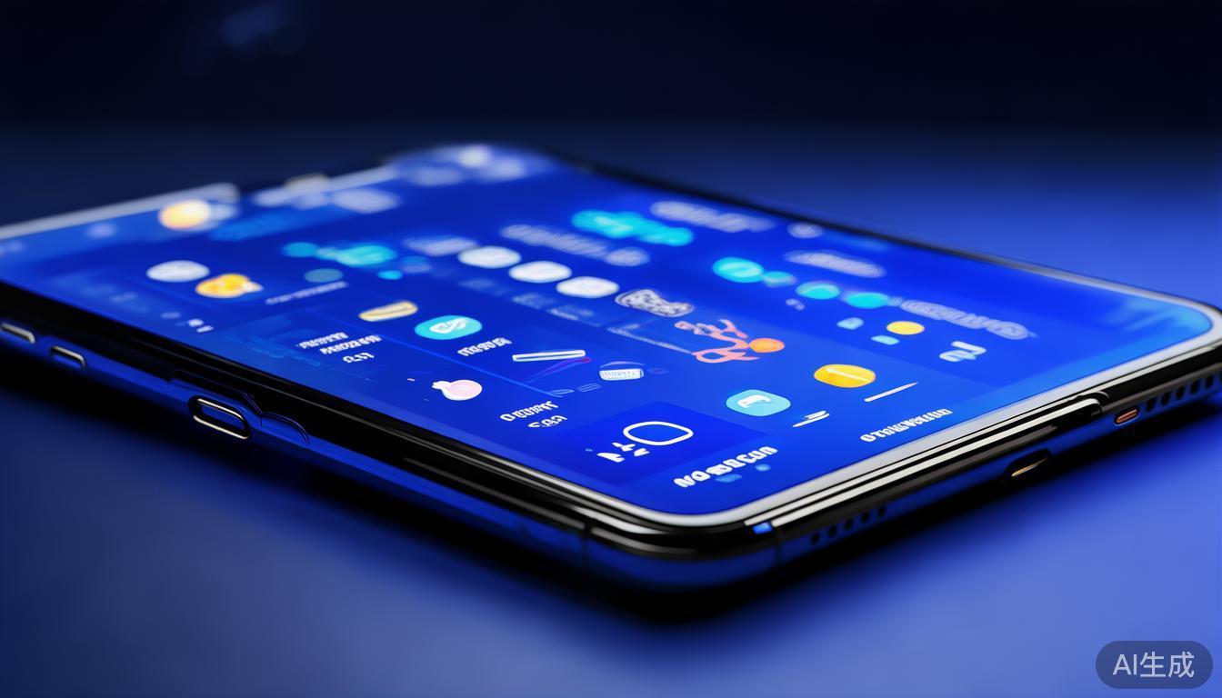 数字资产世界中，imToken钱包助力多币种管理抵御风险