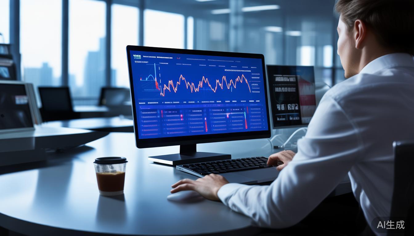 imToken官网下载指南：获取实时行业入口，洞察数字资产趋势与生态
