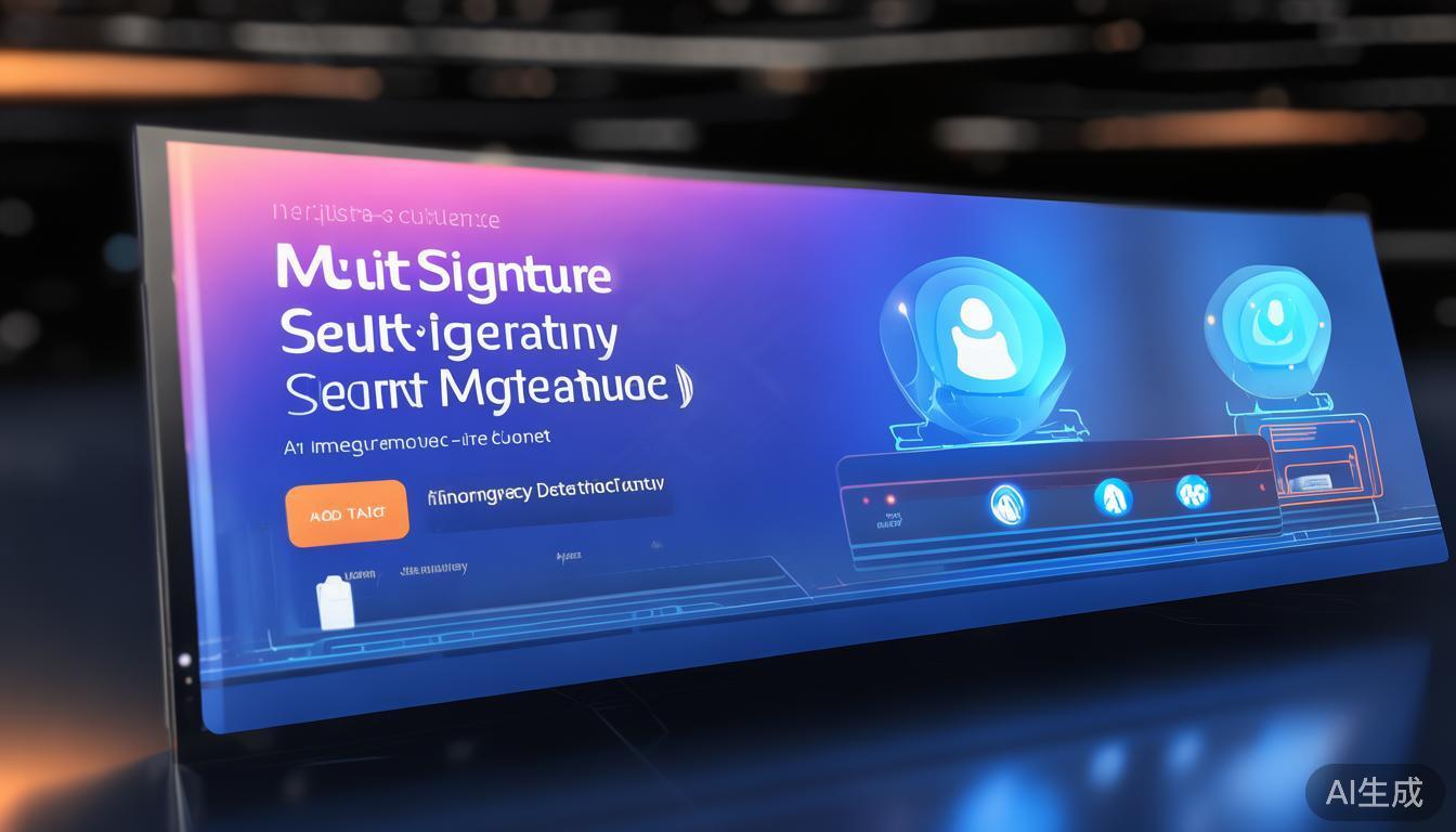 imToken转型Web3入口：优化资产安全与链上交互，集成15个主流协议