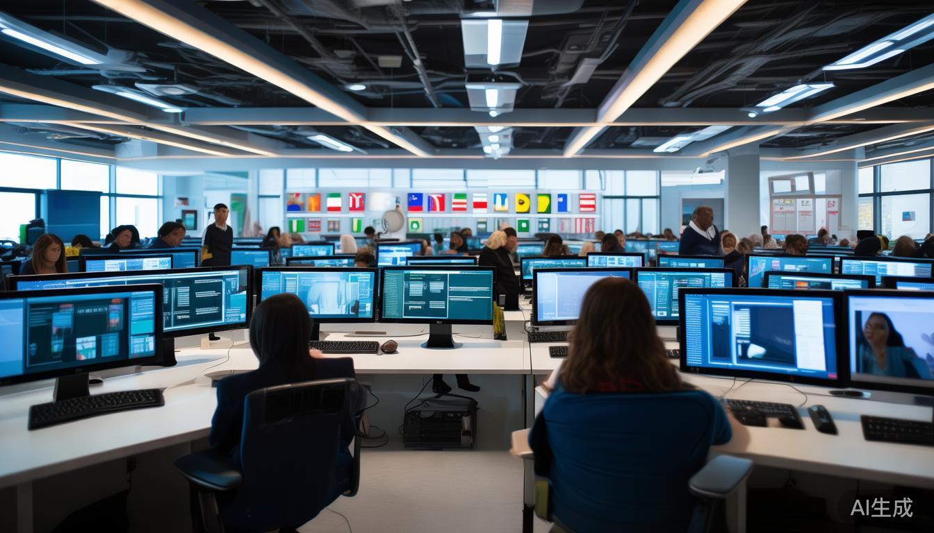 imToken国外版用户体验分析：功能完善获赞，高峰网络延迟待优化