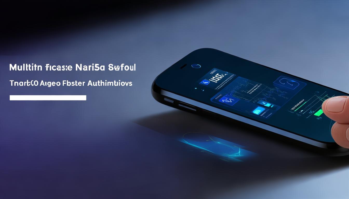 imToken官网:数字货币管理先锋,一站式服务利弊共存