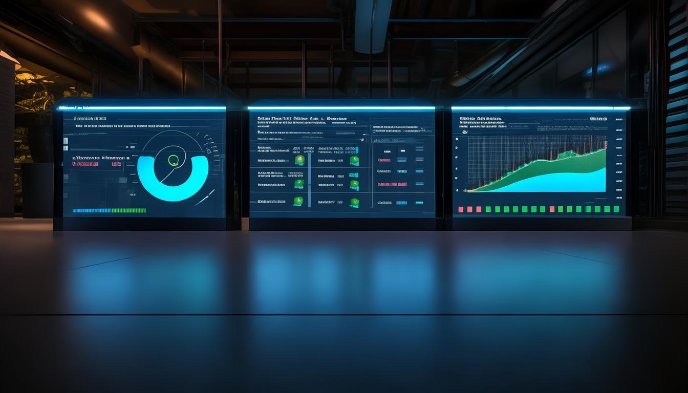 Tokenim官方钱包流动性挖矿指南：账户安全与选池要点