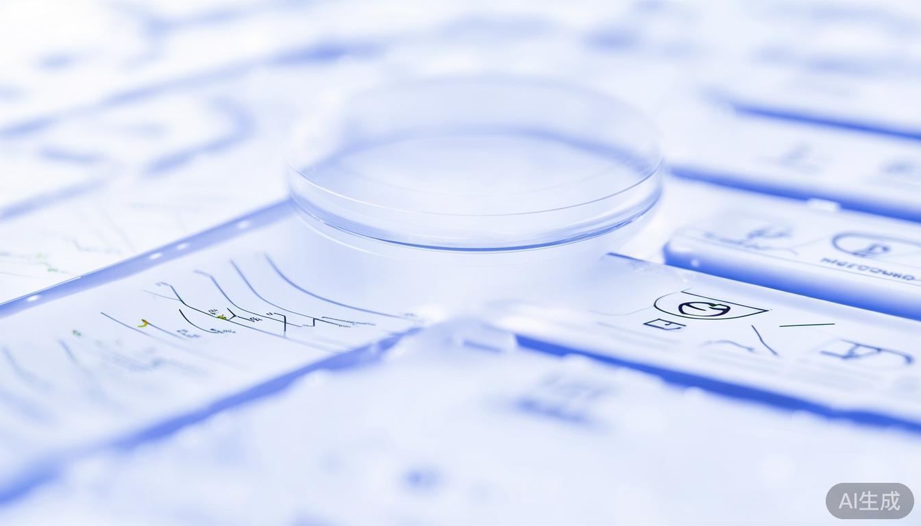 imToken钱包升级规划受关注，安全提升守护数字资产安全