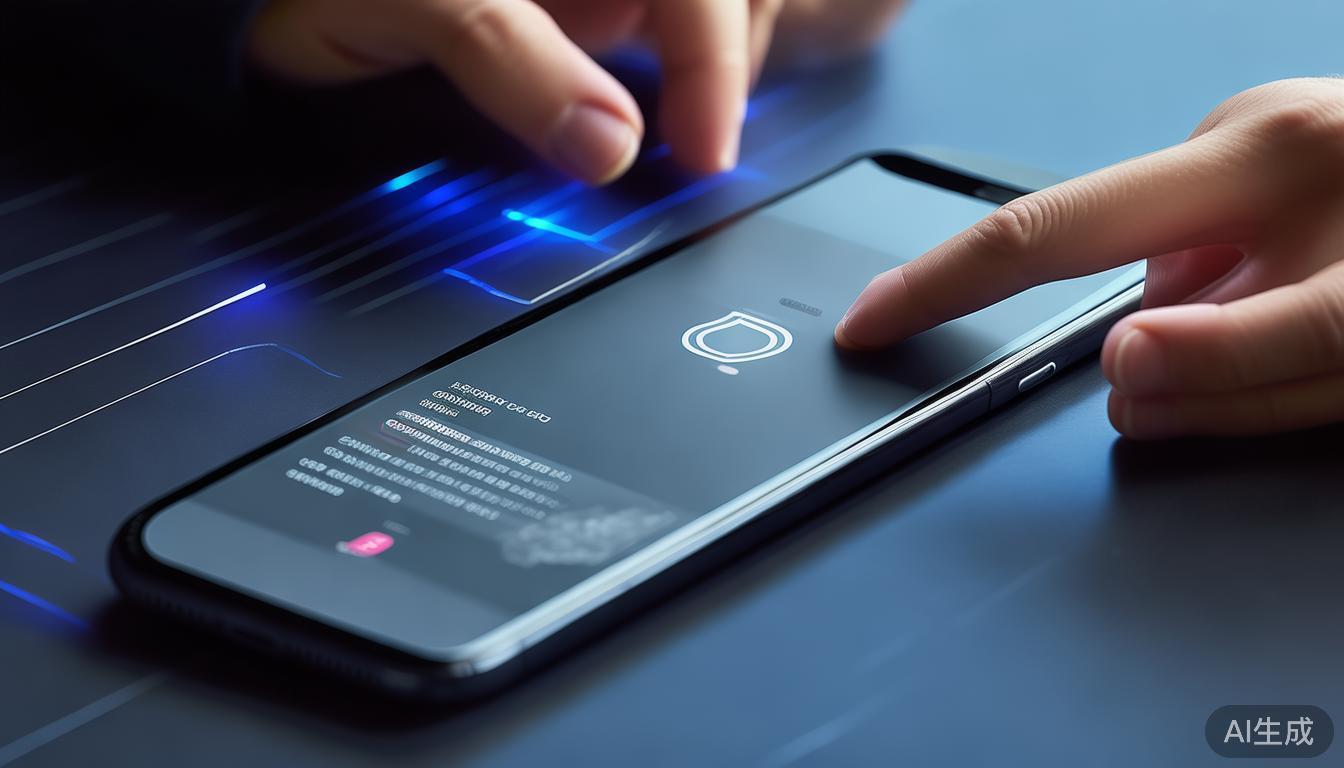 备受瞩目的imToken数字货币钱包，优势与挑战并存？