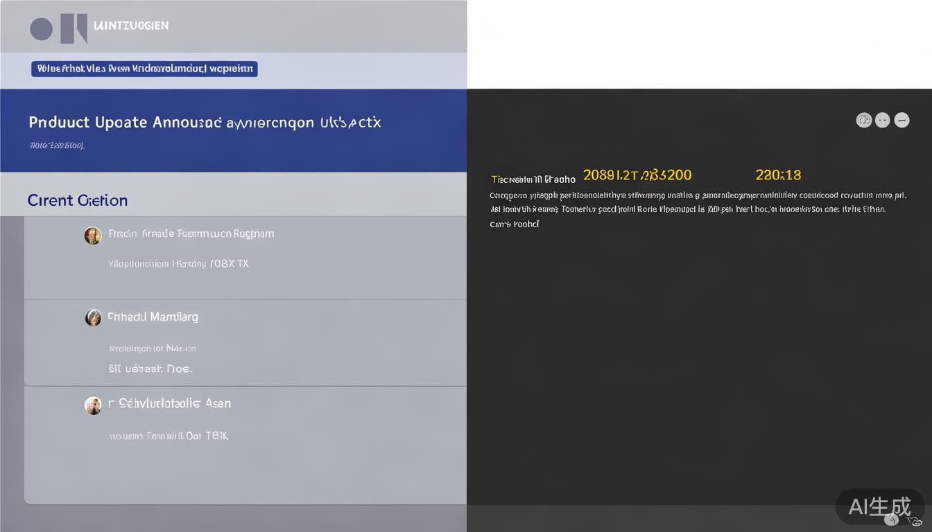 数字货币钱包发展动态：官方网址的用户互动与社群建设意义重大