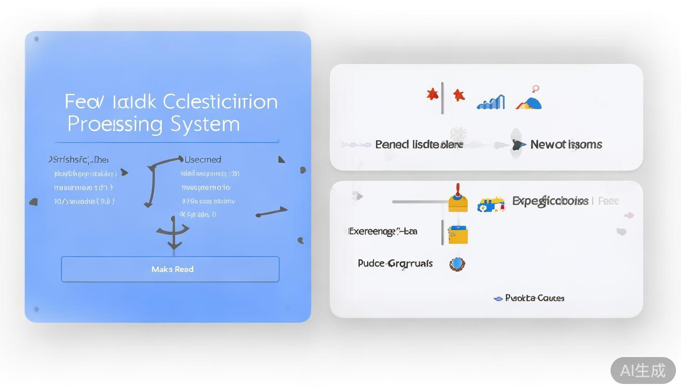 imToken钱包下载体验与用户反馈管理：优化产品、提升信任的关键环节