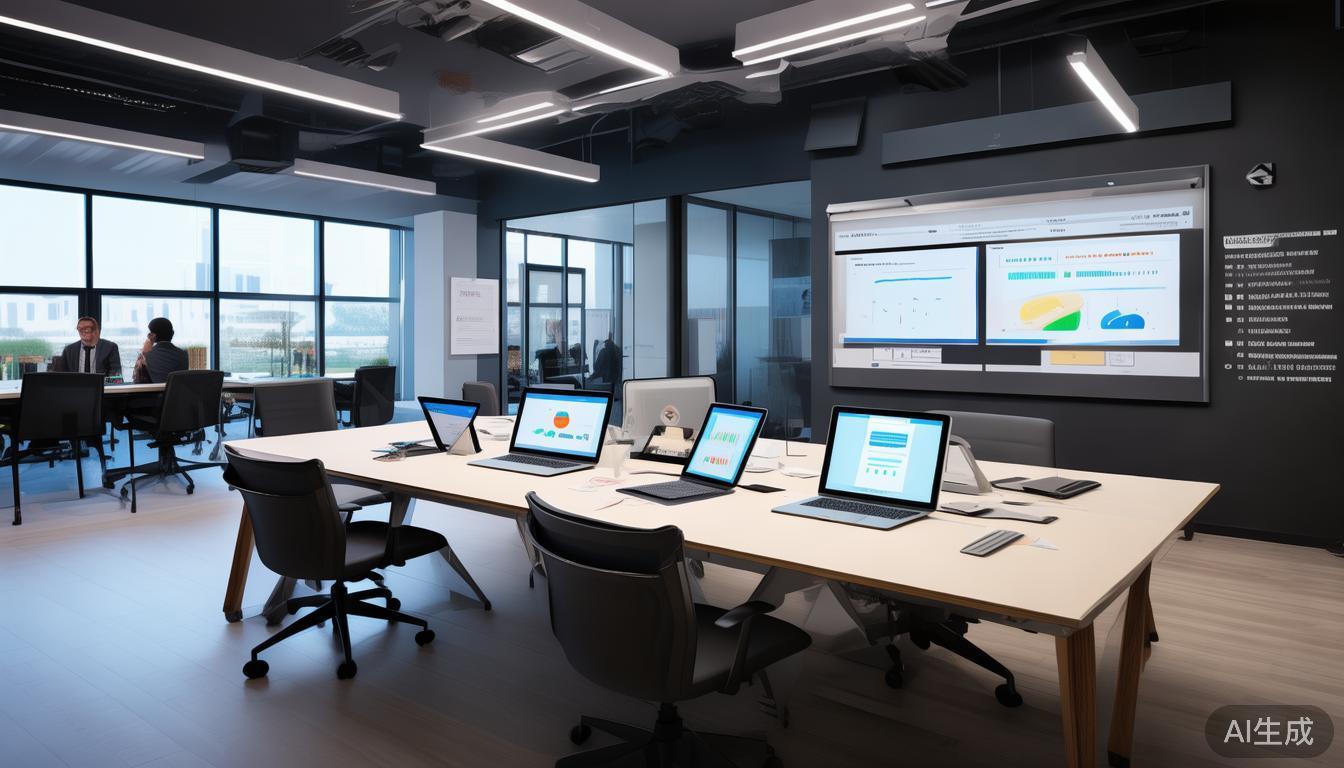 imToken优化反馈机制：如何有效收集与落实用户建议，提升产品体验？