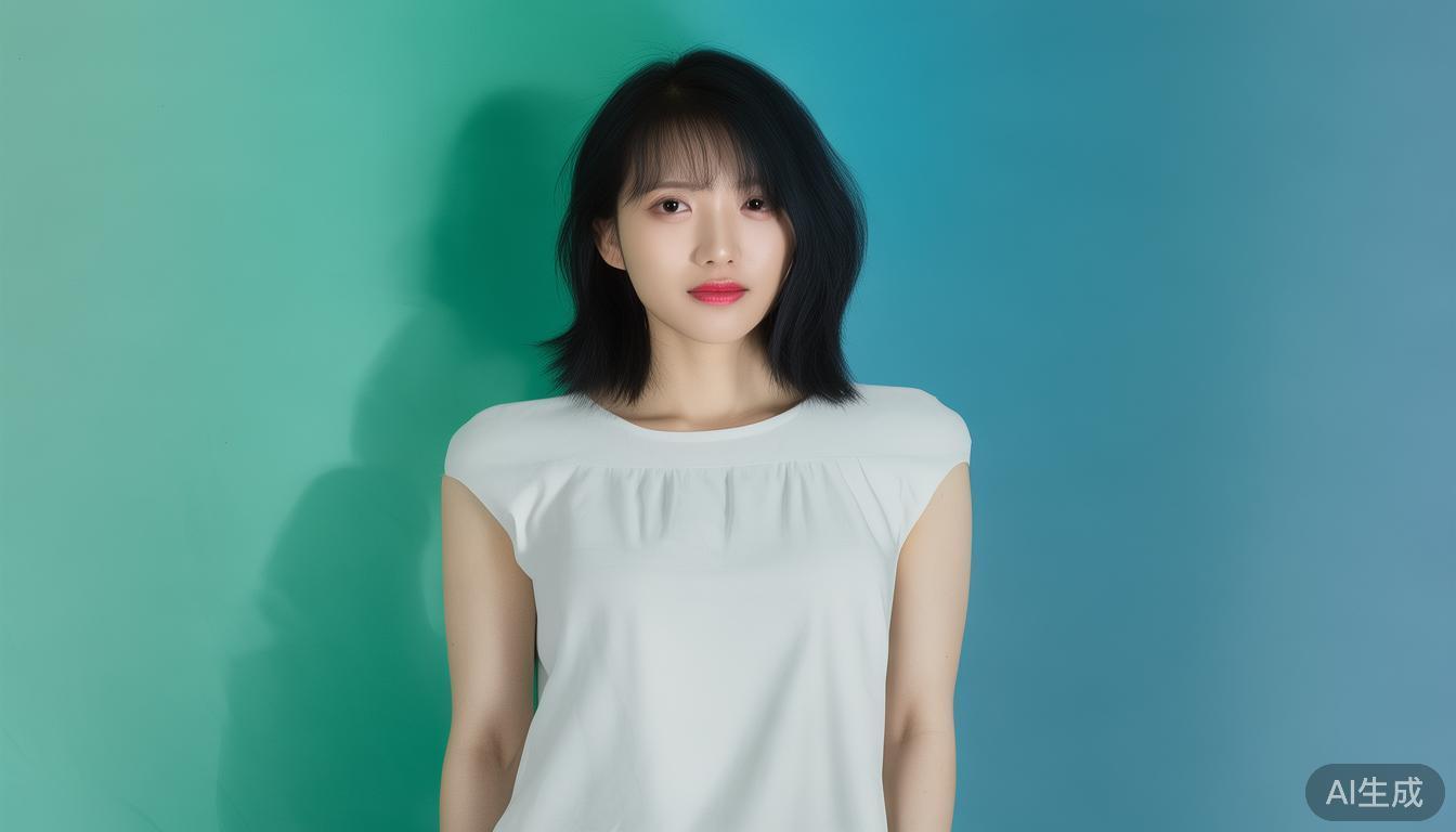 IM钱包安全指南：如何设置账号与助记词，守护你的数字资产安全