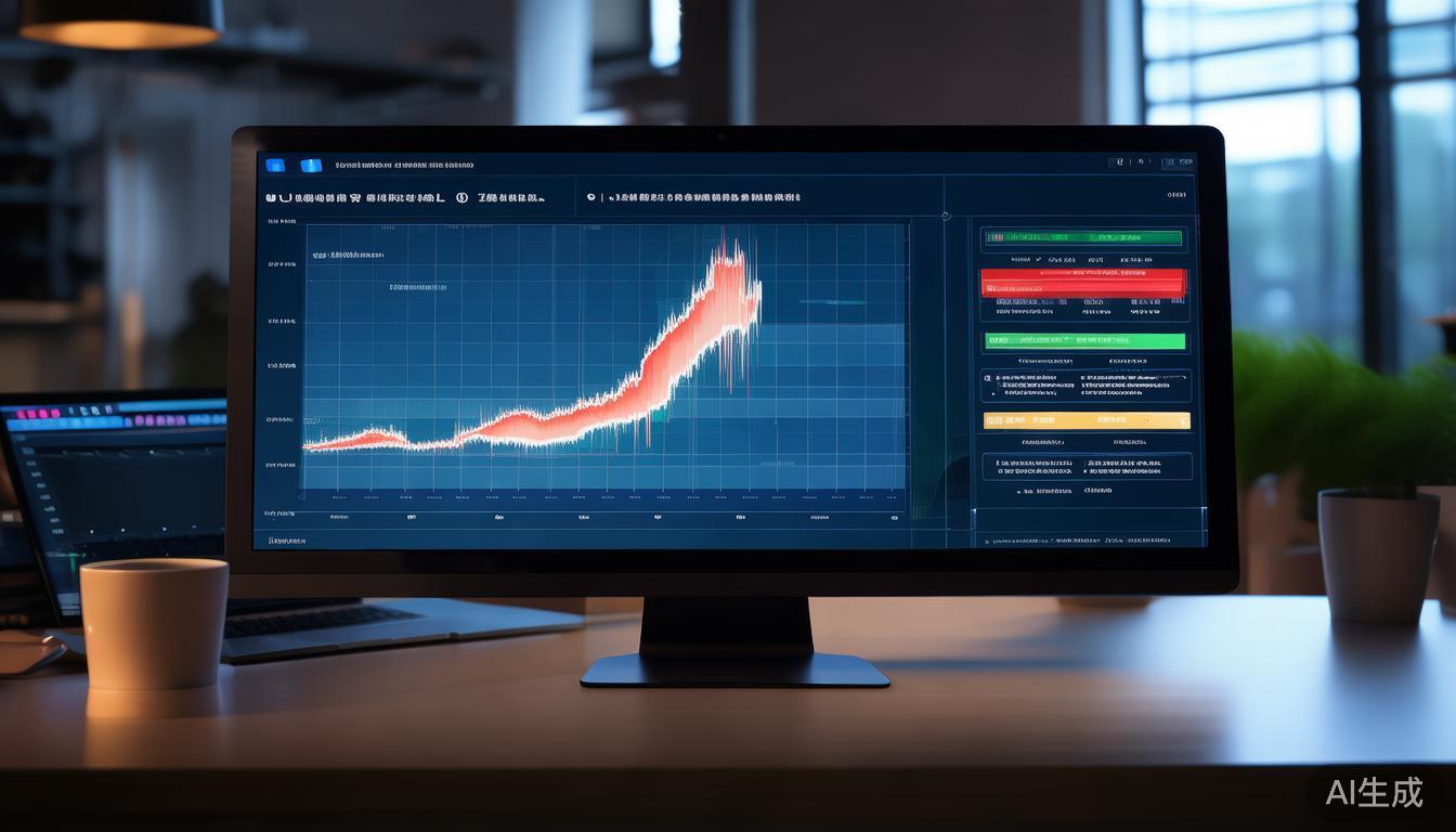 加密货币投资利器：从imToken官网下载到费用分析，三步把控成本提升收益