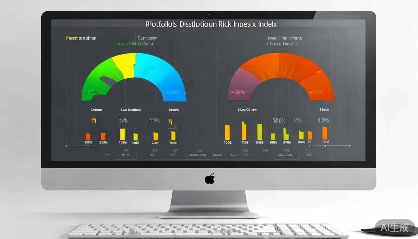 im钱包官网风险评估：保护资产安全的关键步骤与注意事项
