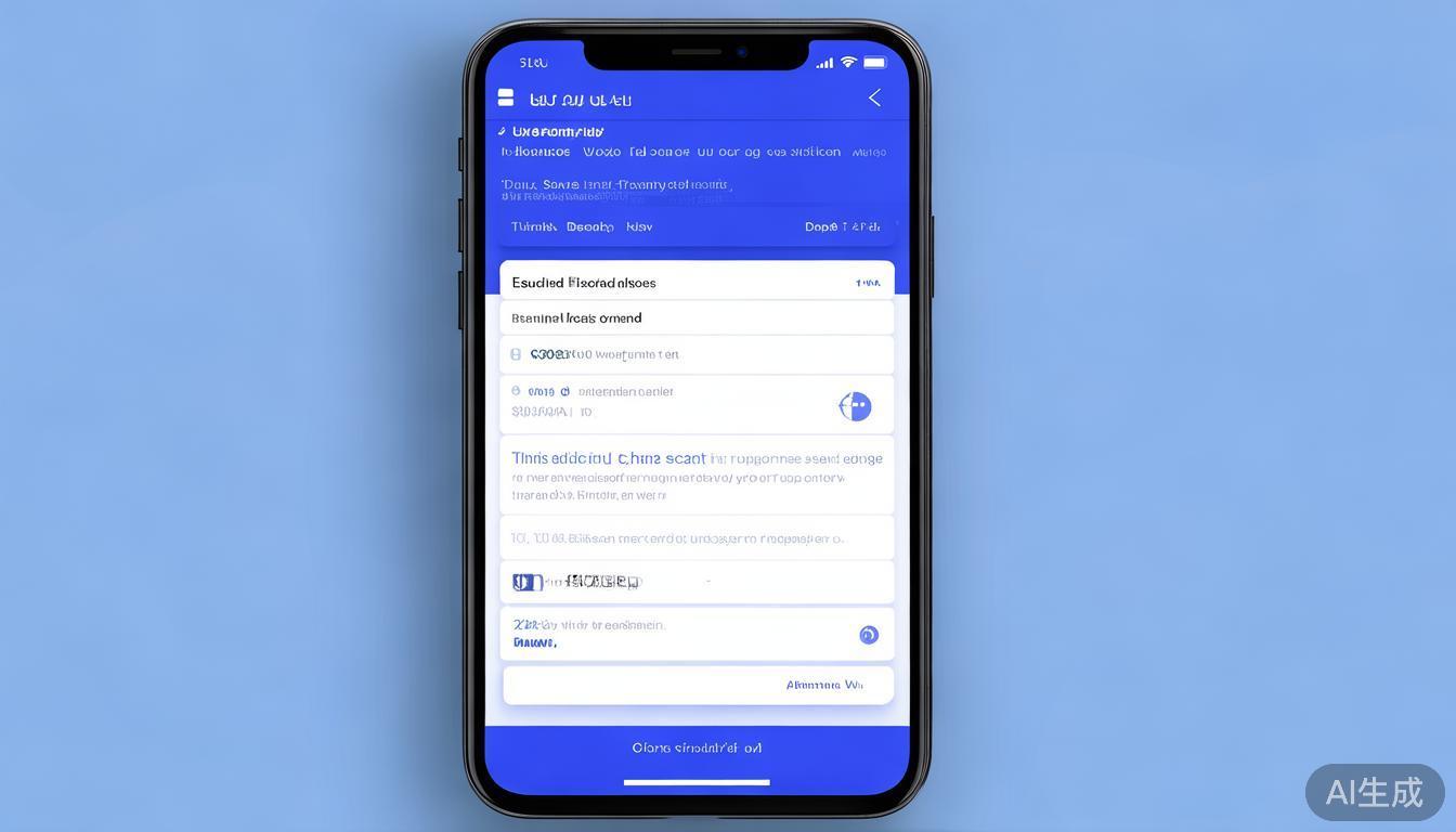 加密货币社交交换新玩法，借助imToken安卓版app轻松实现