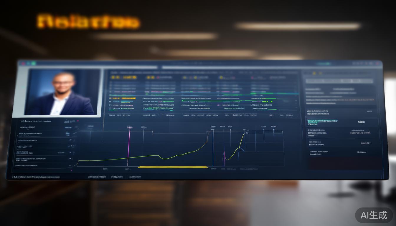 imToken风险评估工具怎么用？3步设置，有效提升钱包安全性能