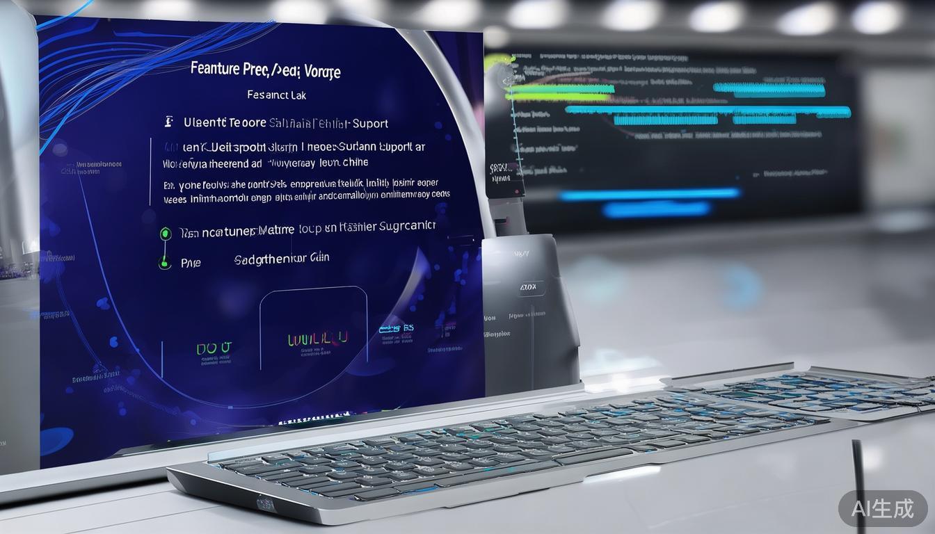 Tokenim如何收集用户反馈？倾听建议、优化体验，提升服务质量