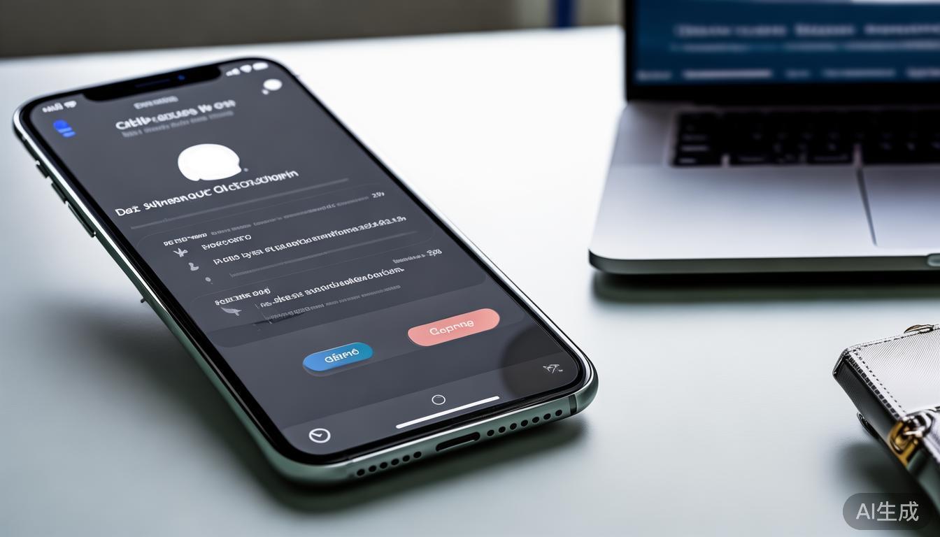 Token钱包网址安全吗？隐私保护与数据安全政策深度剖析，保障你的资产与个人信息