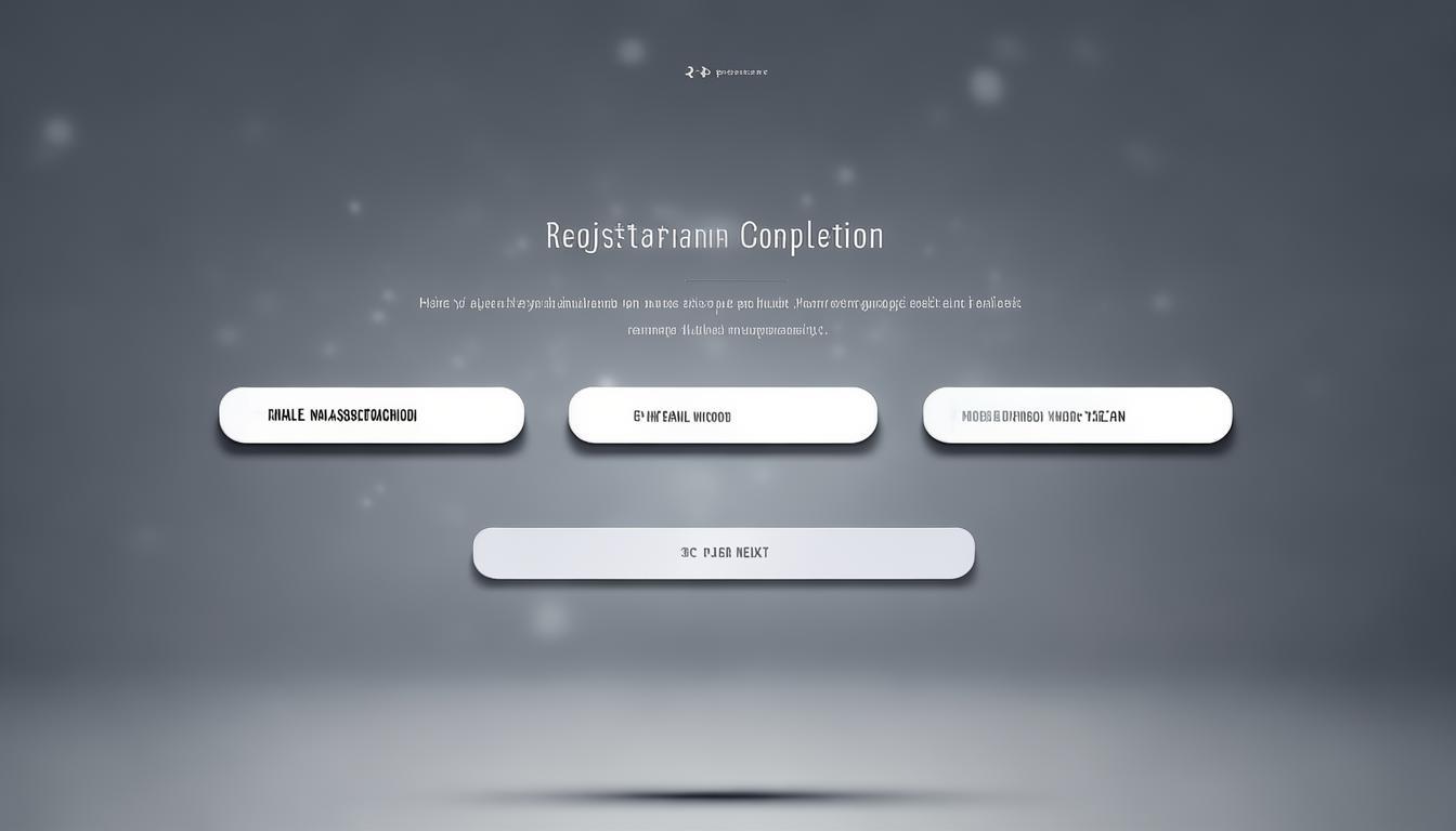 imToken钱包注册指南：填信息、设密码与助记词的关键要点