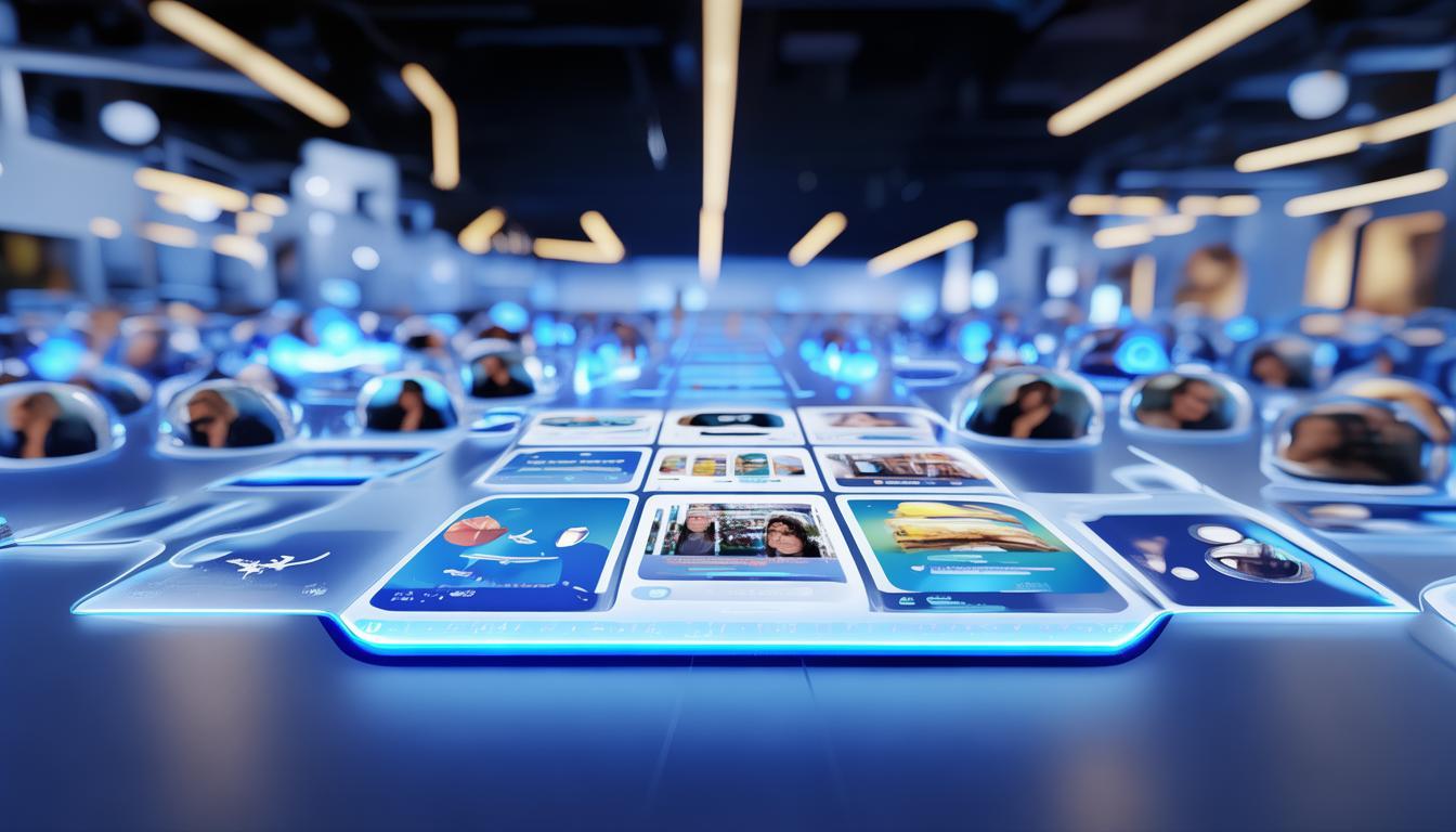 Imtoken钱包DApp功能特色:金融、交易、游戏去中心化应用全解析