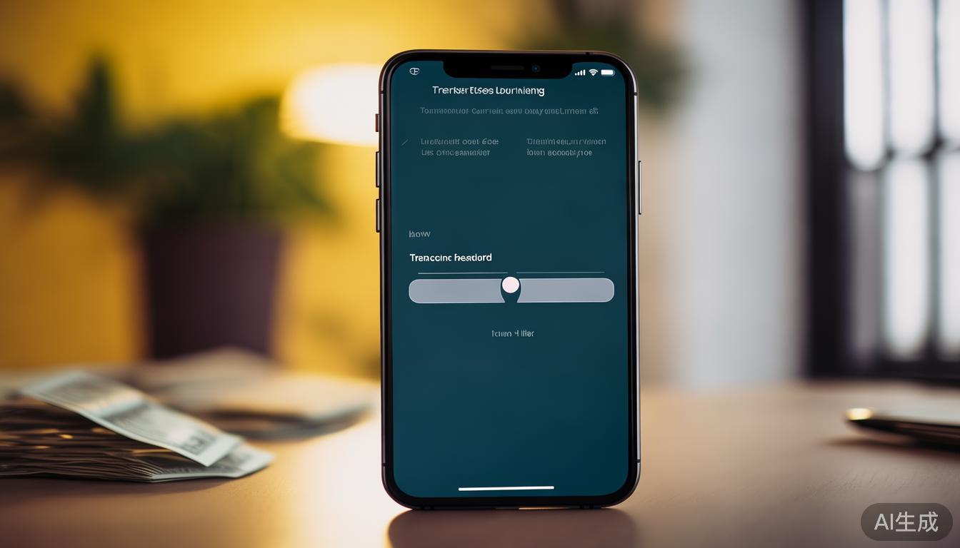 使用 imToken 钱包转账，这些步骤和要点你必须知道