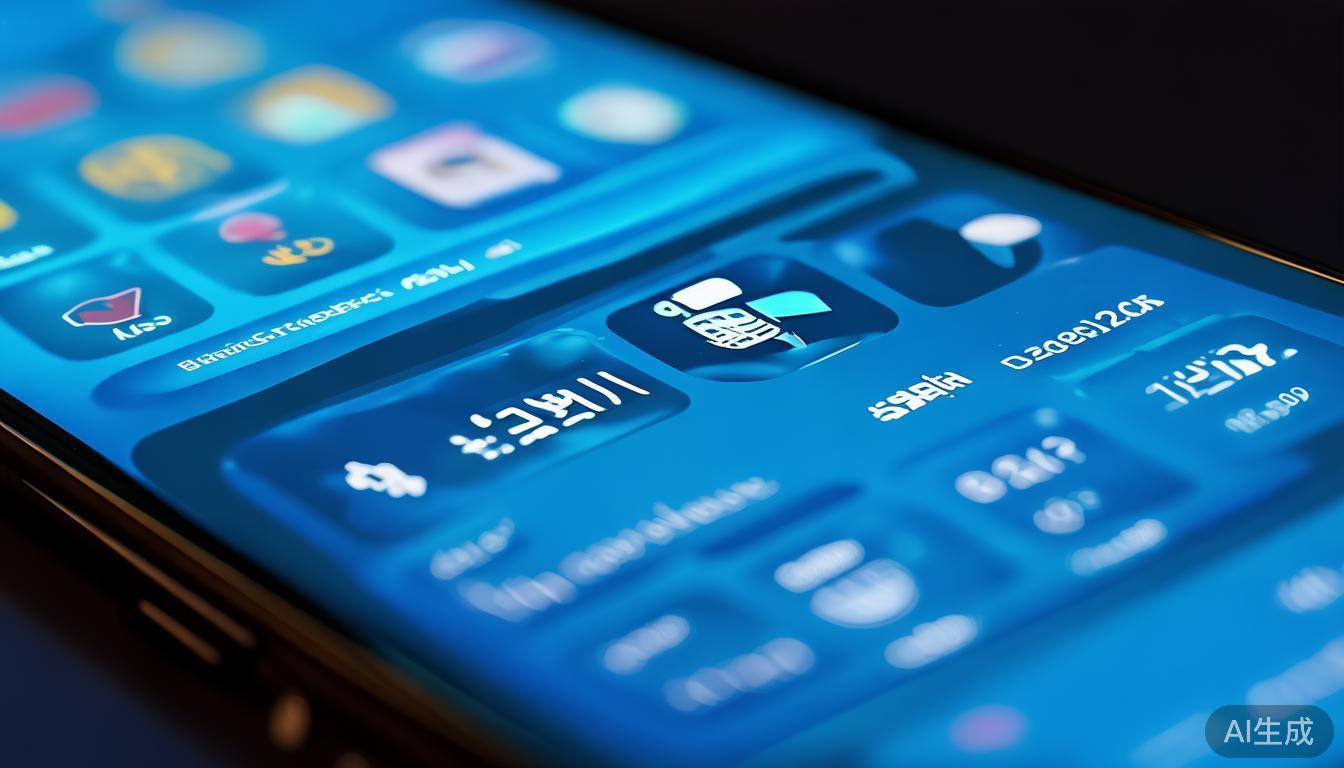 多年数字钱包老用户分享：imToken 2.0凭何脱颖而出？