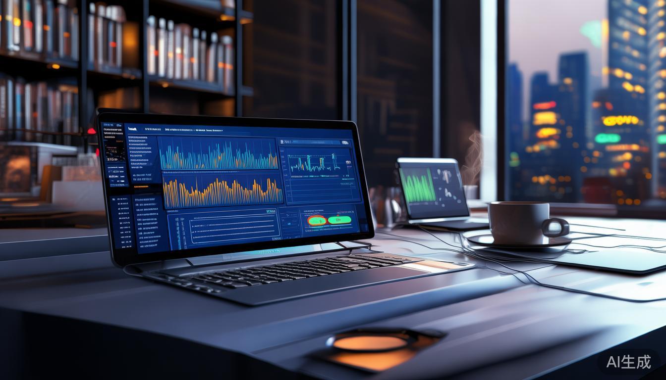 创业者必看！imToken钱包2.0助力商业决策，避免损失