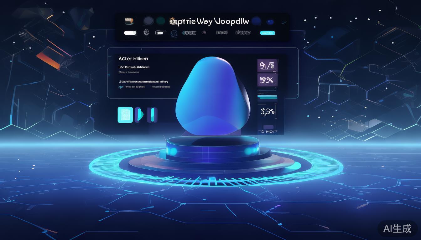 数字资产管理中搭建信誉根基有多关键？这些方式要牢记