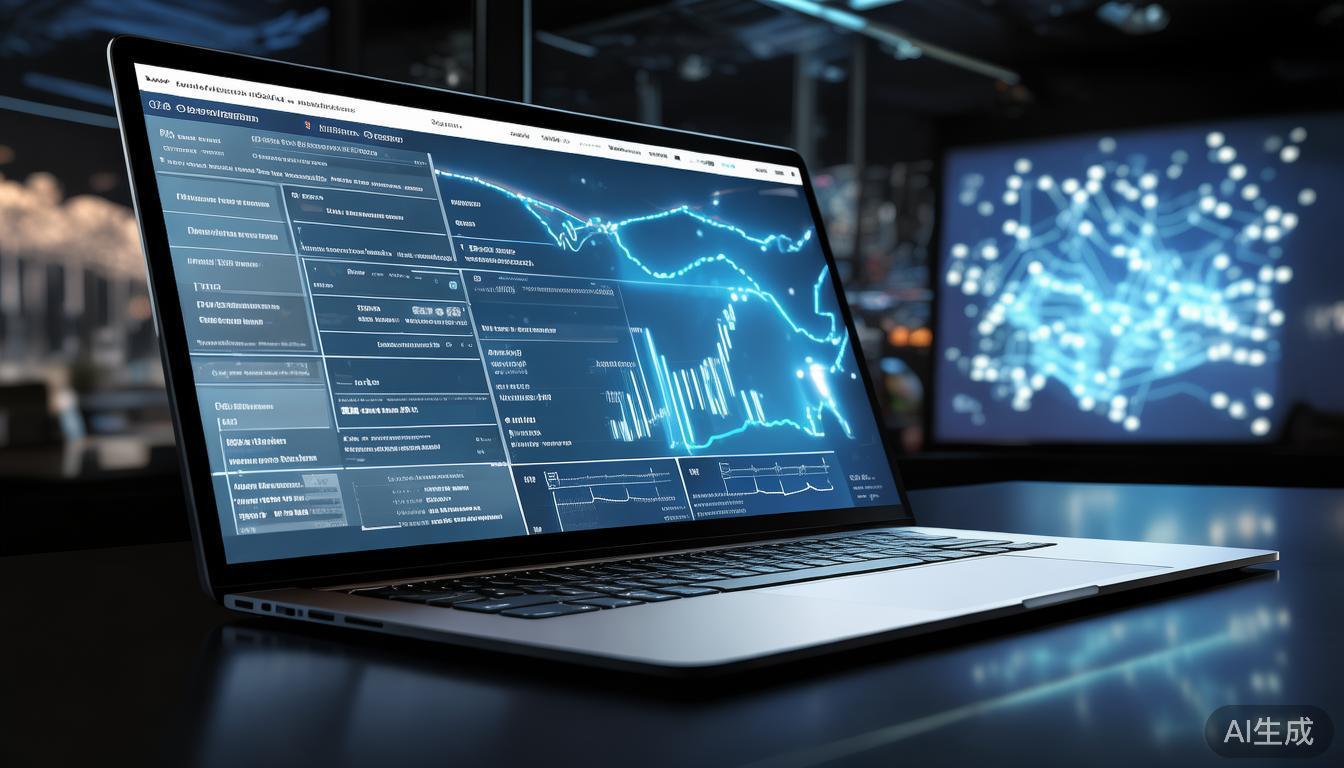 捕捉模式是什么意思_如何利用token.im安卓版官网的实时数据监控,帮助您捕捉市场波动的投资机会?_下载捕捉