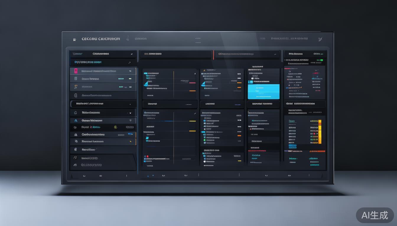 长期Tokenim钱包用户：官网功能扩展及优化带来诸多实用价值