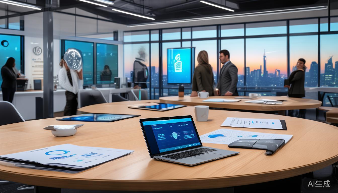 imToken与Layer2深度集成：优化Gas费结构，降低高频交易成本，构建DeFi生态新基石