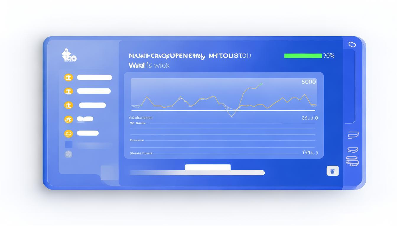 imtoken钱包功能提升关键在这！优化算法配置加快交易速度
