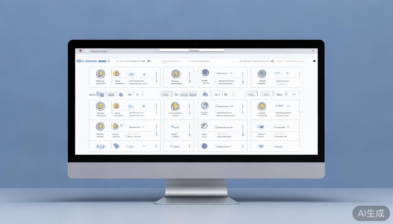 imToken官网下载1.0版后如何设置默认币种？操作并不难