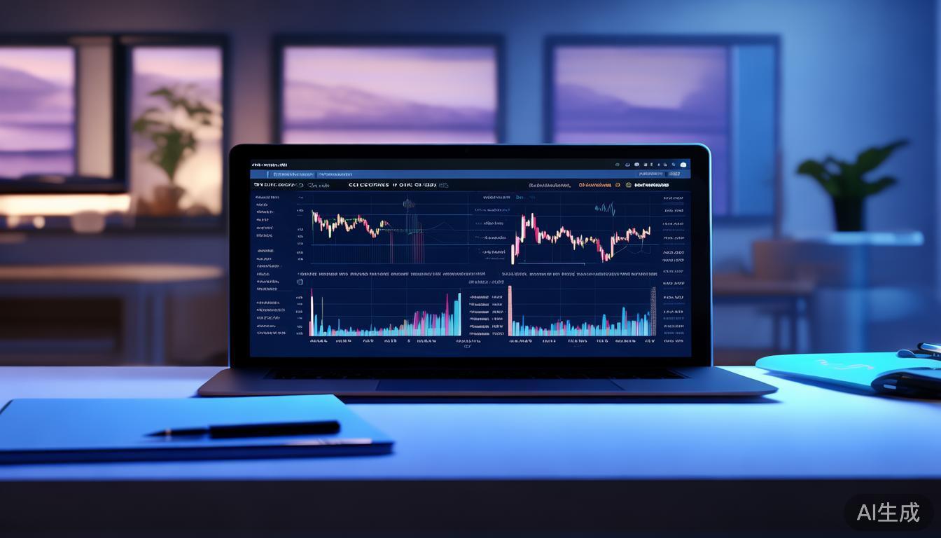 imToken下载指南：掌握投资要点，保障账户安全，了解投资产品