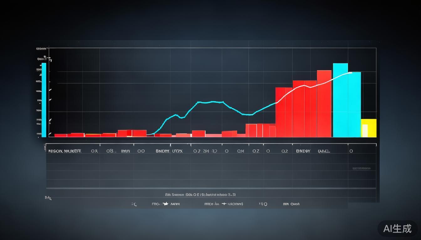 做好imToken通用版风险收益分析配置，掌握资产现状与风险回报