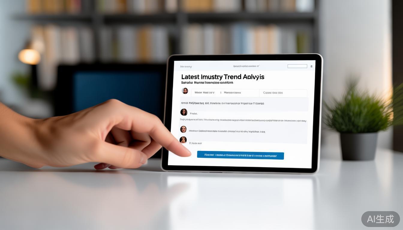 安装imToken后如何在加密货币领域拓展人脉？加入社区、关注名人是关键