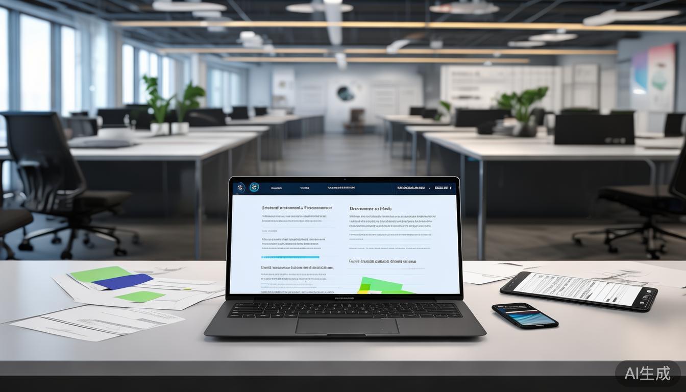 imToken官网下载1.0安卓版后，如何有效建立客户关系？