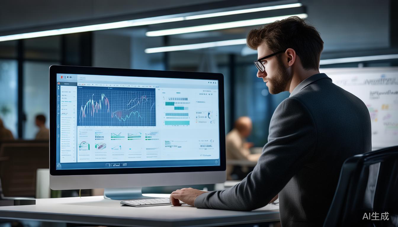 imToken免费版助力投资：分析数据找潜力币种、留意项目信息
