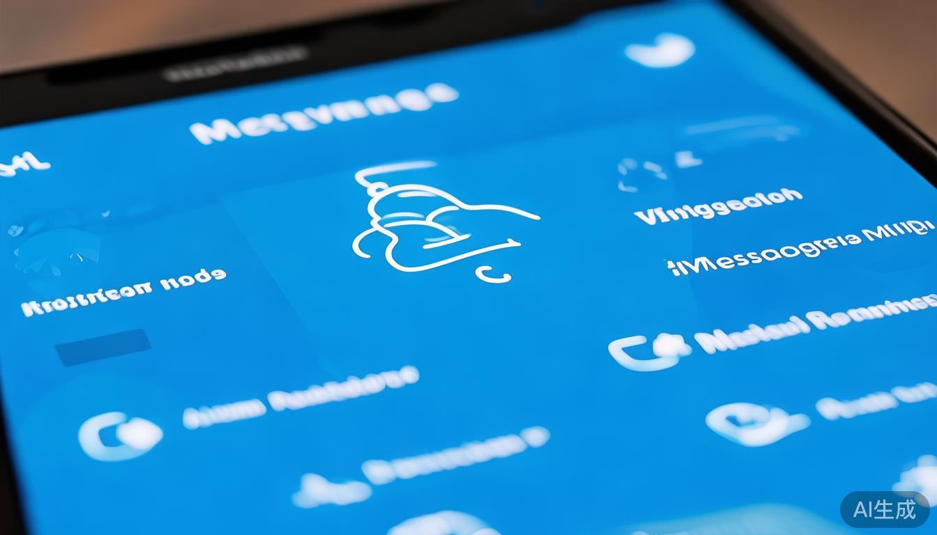 imToken官网如何调整通知提醒选项？资金交易状况设置步骤来啦